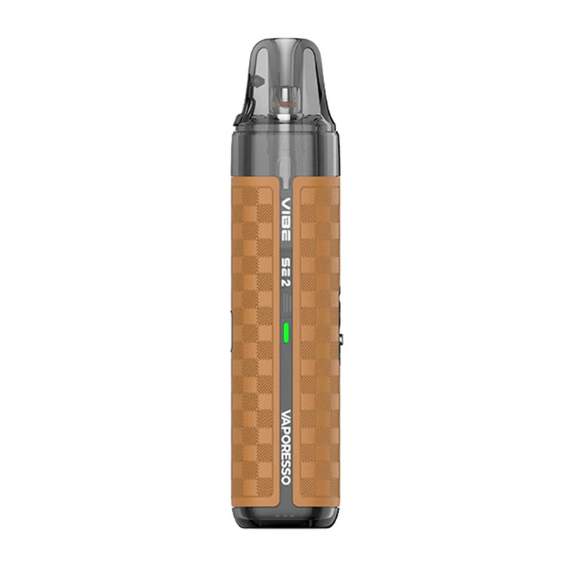 Стартовый набор Vaporesso Vibe SE 2 (Original) - 9