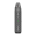 Стартовый набор Vaporesso Vibe SE 2 (Original)