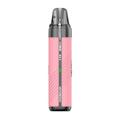 Стартовый набор Vaporesso Vibe SE 2 (Original)