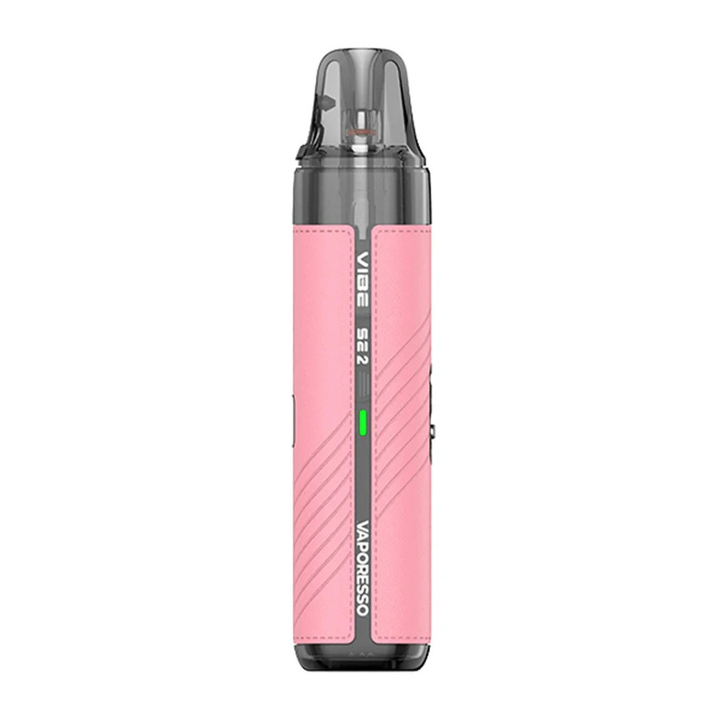 Стартовый набор Vaporesso Vibe SE 2 (Original) - 2
