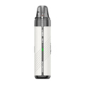 Стартовый набор Vaporesso Vibe SE 2 (Original)