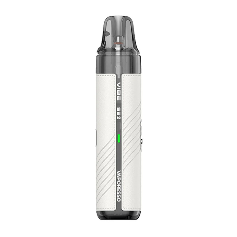 Стартовый набор Vaporesso Vibe SE 2 (Original) - 3