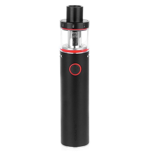 Стартовый набор SMOK Vape Pen Plus (Original)