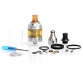 Атомайзер Vandy Vape Berserker MTL RTA (Original)