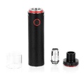 Стартовый набор SMOK Vape Pen Plus (Original)