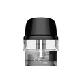 Сменный картридж Voopoo Vinci Pod\Drag Nano 2 Cartridge 1,2 Ом (Original)