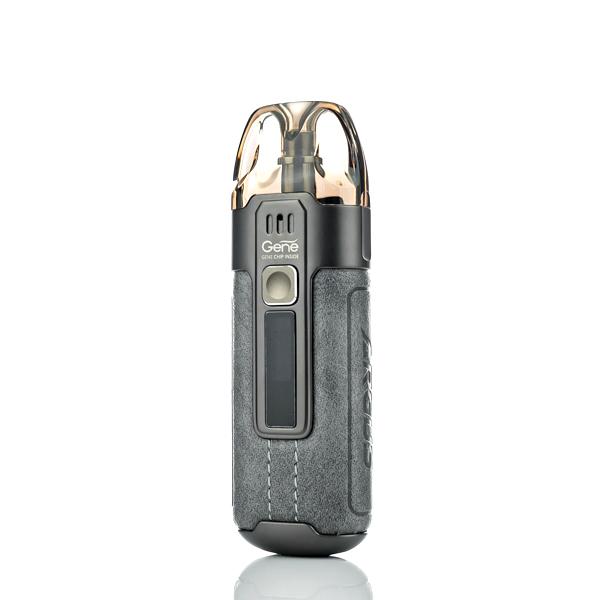 Стартовый набор Voopoo Argus Air (Original) - 17