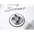 Гвинти Magic Screws (4 шт)