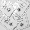 Гвинти Magic Screws (4 шт)
