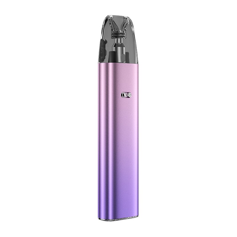 Стартовый набор Voopoo Argus G2 Mini (Original) - 7