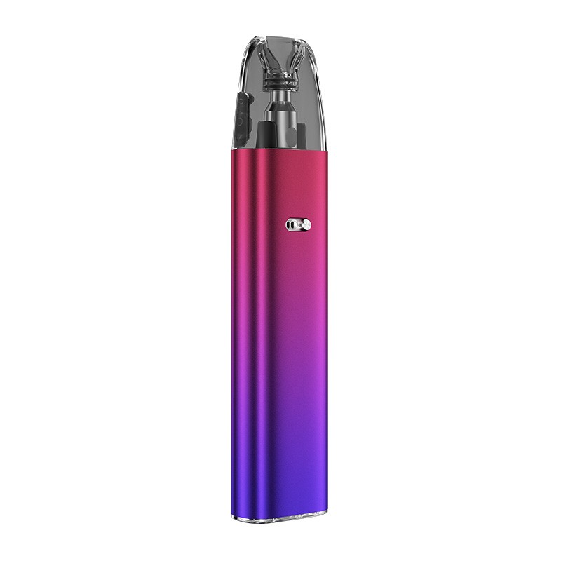 Стартовый набор Voopoo Argus G2 Mini (Original) - 6