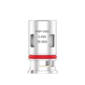 Змінний випарник Voopoo PnP Coil (Original)