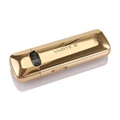 Стартовый набор Voopoo Vmate E (Original)