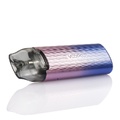 Стартовий набір Voopoo Vmate Infinity Edition (Original)