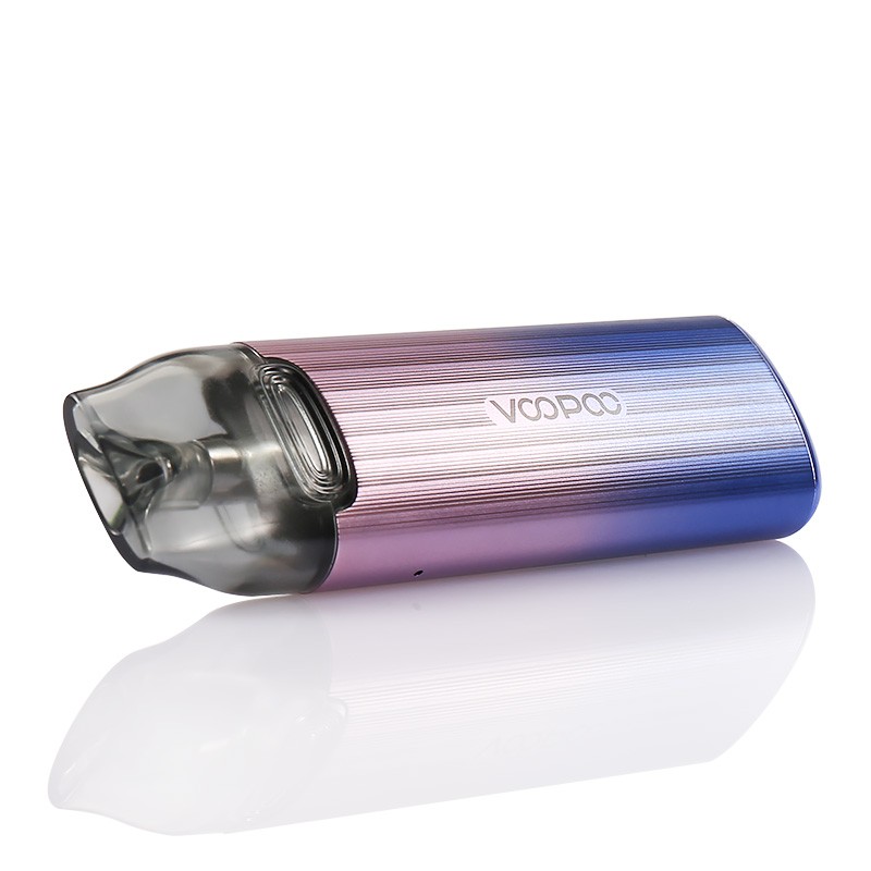 Стартовий набір Voopoo Vmate Infinity Edition (Original) - 7