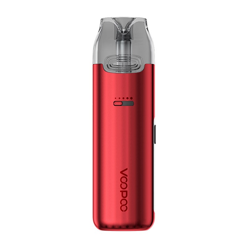 Стартовый набор Voopoo Vmate Pro (Original) - 6