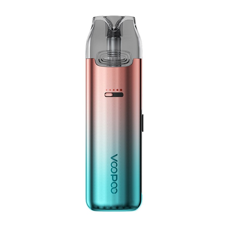 Стартовый набор Voopoo Vmate Pro (Original) - 10