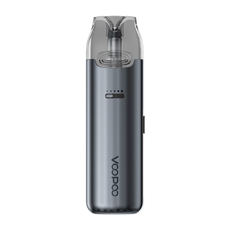 Стартовый набор Voopoo Vmate Pro (Original) - 8
