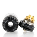Атомайзер Asmodus Voluna V2 RTA (Original)