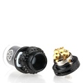 Атомайзер Asmodus Voluna V2 RTA (Original)