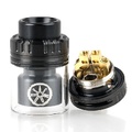 Атомайзер Asmodus Voluna V2 RTA (Original)