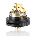 Атомайзер Asmodus Voluna V2 RTA (Original)