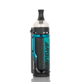 Стартовый набор Voopoo Argus 40W Pod Kit 1500mAh (Original)
