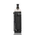 Стартовый набор Voopoo Argus 40W Pod Kit 1500mAh (Original)