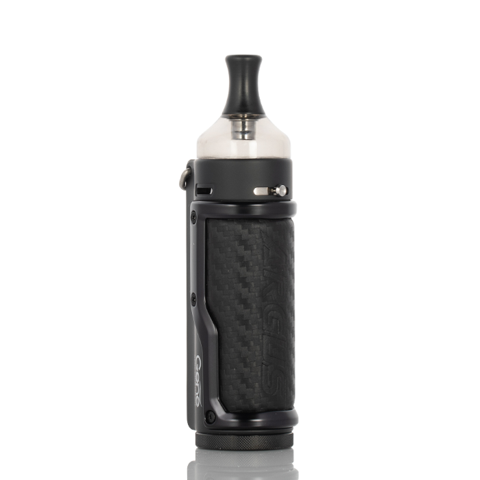 Стартовый набор Voopoo Argus 40W Pod Kit 1500mAh (Original) - 3