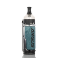Стартовый набор Voopoo Argus 40W Pod Kit 1500mAh (Original)