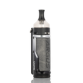 Стартовый набор Voopoo Argus 40W Pod Kit 1500mAh (Original)