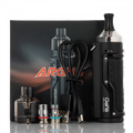 Стартовый набор Voopoo Argus 40W Pod Kit 1500mAh (Original)