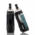 Стартовый набор Voopoo Argus 40W Pod Kit 1500mAh (Original)