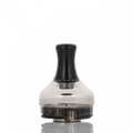 Стартовый набор Voopoo Argus 40W Pod Kit 1500mAh (Original)