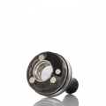 Стартовый набор Voopoo Argus 40W Pod Kit 1500mAh (Original)