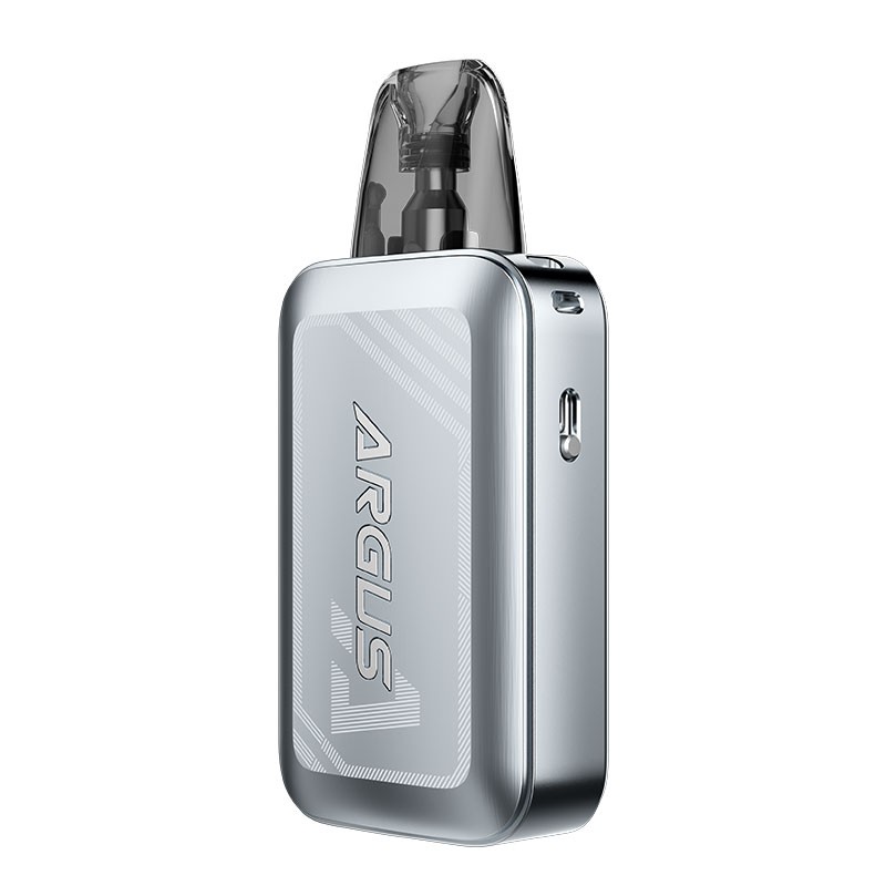 Стартовий набір Voopoo Argus А (Original) - 11
