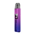 Стартовий набір VooPoo Argus G (Original)