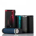 Бокс мод Voopoo Argus GT 160W TC (Original)
