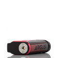 Бокс мод Voopoo Argus GT 160W TC (Original)