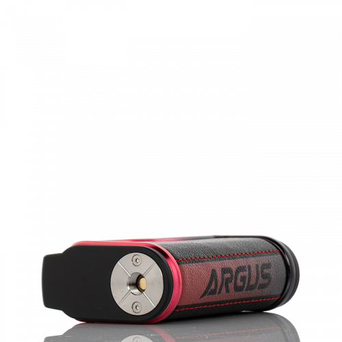 Бокс мод Voopoo Argus GT 160W TC (Original) - 9
