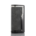 Бокс мод Voopoo Argus GT 160W TC (Original)