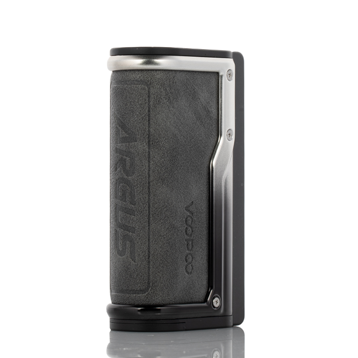 Бокс мод Voopoo Argus GT 160W TC (Original) - 1