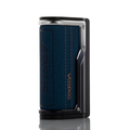 Бокс мод Voopoo Argus GT 160W TC (Original)