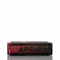 Бокс мод Voopoo Argus GT 160W TC (Original)