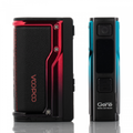 Бокс мод Voopoo Argus GT 160W TC (Original)