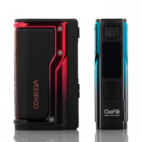 Бокс мод Voopoo Argus GT 160W TC (Original) - 4