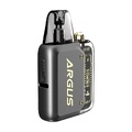 Стартовий набір Voopoo Argus P1 (Original)