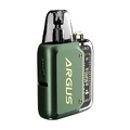 Стартовий набір Voopoo Argus P1 (Original)