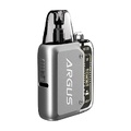 Стартовий набір Voopoo Argus P1 (Original)