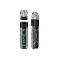 Стартовый набор Voopoo Argus P1s (Original)